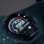 Kamax Super Pro 125 14