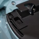 Kamax Super Pro 125 15