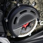 MY24_Ducati_Multistrada_V4_RS_005_UC565797_High