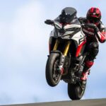 MY24_Ducati_Multistrada_V4_RS_088_UC565755_High