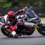 MY24_Ducati_Multistrada_V4_RS_095_UC565760_High