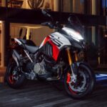 MY24_Ducati_Multistrada_V4_RS_146_UC565673_High