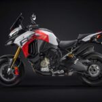 MY24_Ducati_Multistrada_V4_RS_148_UC565641_High