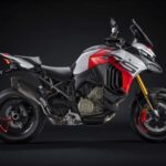 MY24_Ducati_Multistrada_V4_RS_149_UC565640_High