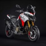 MY24_Ducati_Multistrada_V4_RS_150_UC565639_High