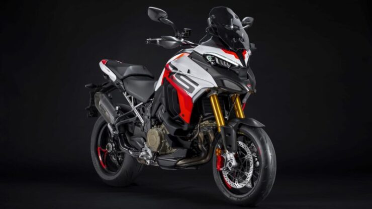 MY24_Ducati_Multistrada_V4_RS_150_UC565639_High