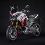 MY24_Ducati_Multistrada_V4_RS_151_UC565638_High