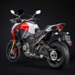 MY24_Ducati_Multistrada_V4_RS_152_UC565642_High