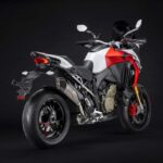 MY24_Ducati_Multistrada_V4_RS_153_UC565629_High