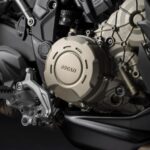 MY24_Ducati_Multistrada_V4_RS_170_UC565825_High
