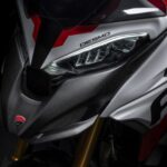 MY24_Ducati_Multistrada_V4_RS_176_UC565630_High