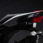 MY24_Ducati_Multistrada_V4_RS_190_UC565770_High