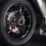 MY24_Ducati_Multistrada_V4_RS_199_UC565632_High