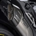 MY24_Ducati_Multistrada_V4_RS_200_UC565778_High