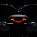 MY25_SCRAMBLER_DARK_DETAILS _14__UC702952_High