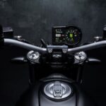 MY25_SCRAMBLER_DARK_DETAILS _16__UC702915_Mid