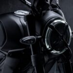 MY25_SCRAMBLER_DARK_DETAILS _31__UC702928_High