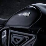 MY25_SCRAMBLER_DARK_DETAILS _33__UC702931_High