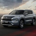 New Outlander PHEV_001H