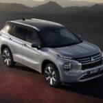 New Outlander PHEV_002H