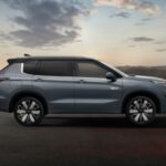 New Outlander PHEV_004H