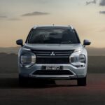 New Outlander PHEV_005H