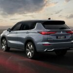 New Outlander PHEV_006H