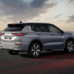 New Outlander PHEV_007H