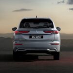 New Outlander PHEV_008H