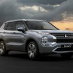 New Outlander PHEV_009H