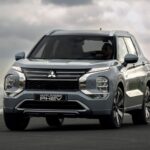 New Outlander PHEV_011H