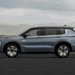 New Outlander PHEV_012H