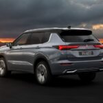 New Outlander PHEV_014H