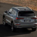 New Outlander PHEV_015H