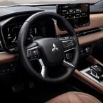 New Outlander PHEV_019H