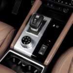 New Outlander PHEV_020H