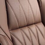 New Outlander PHEV_022H