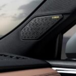 New Outlander PHEV_023H