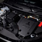 New Outlander PHEV_025H