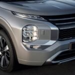 New Outlander PHEV_026H