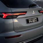 New Outlander PHEV_030H