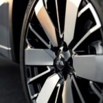 New Outlander PHEV_032H