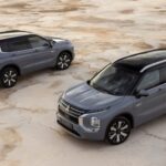 New Outlander PHEV_033H