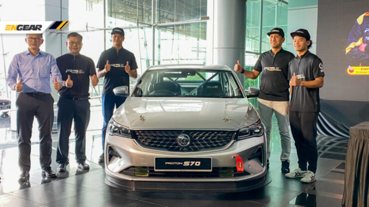 Proton S70 R3 S1K 2024 (1)