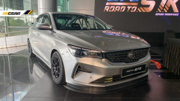 Proton S70 R3 S1K 2024 (3)