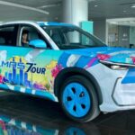 Proton eMAS 7 Preview 02
