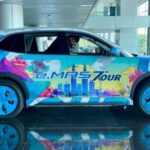 Proton eMAS 7 Preview 03