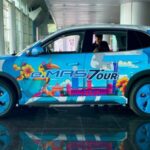 Proton eMAS 7 Preview 04