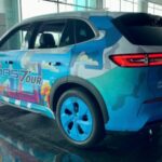 Proton eMAS 7 Preview 05