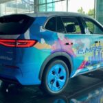 Proton eMAS 7 Preview 06